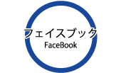 Facebook.gif