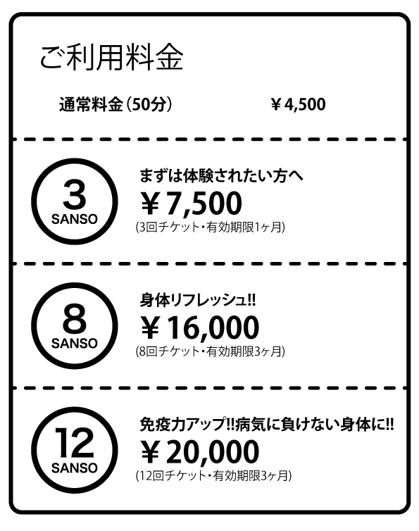 料金表4.gif